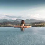 Panorama Allgaeu Hotel Seeg