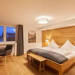 Panorama Allgaeu Hotel Seeg