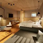 Hotel Panorama Allgaeu