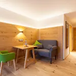 Panorama Allgaeu Hotel Seeg