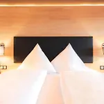 Panorama Allgaeu Hotel Seeg