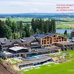 Panorama Allgaeu 3*