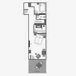 Hotel Panorama Allgaeu 3*