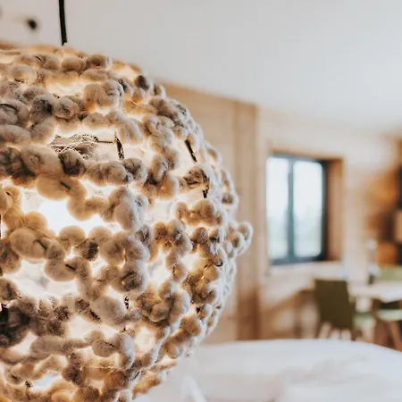 Hotel Panorama Land-& Wellnesshotel