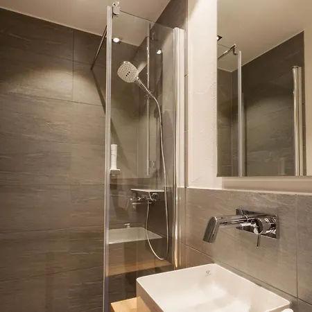 Panorama Allgaeu 3* Зег