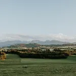 Panorama Allgaeu ホテル