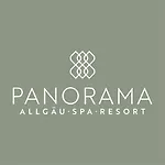 Panorama Allgaeu Szálloda