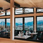 Panorama Allgaeu