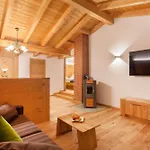 Panorama Allgaeu 3*