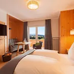 Panorama Allgaeu 3* Seeg