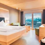 Panorama Allgaeu 3*