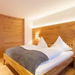 Panorama Allgaeu 3*