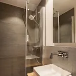 Panorama Allgaeu 3* Seeg