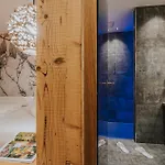 Panorama Allgaeu 3* ゼーク