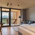 Panorama Allgaeu 3*