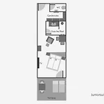 Hotel Panorama Allgaeu