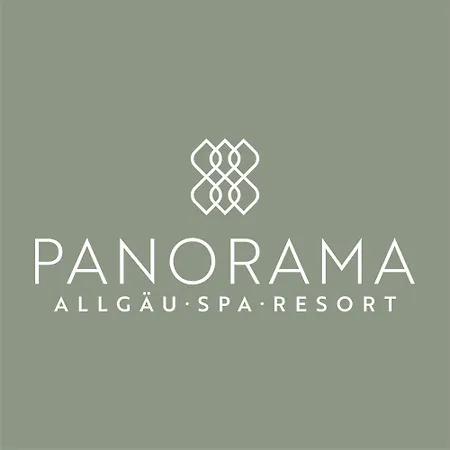Panorama Allgaeu فندق