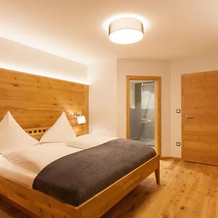 Panorama Land-& Wellnesshotel Hotel 3*