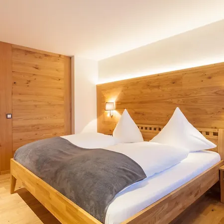 Panorama Allgaeu 3*