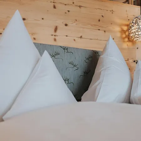 Panorama Allgaeu Hotel Seeg