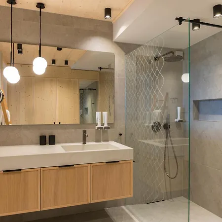 Panorama Allgaeu Szálloda Seeg