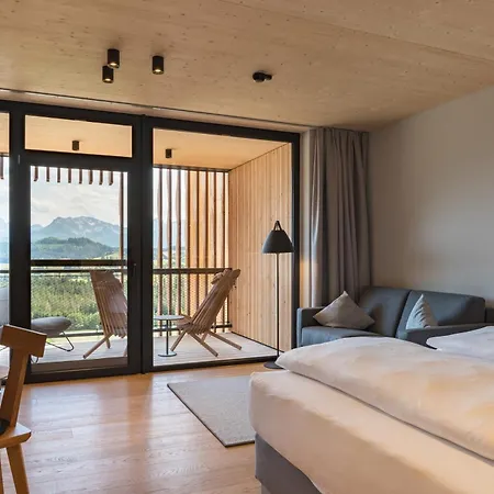 Panorama Allgaeu 3*