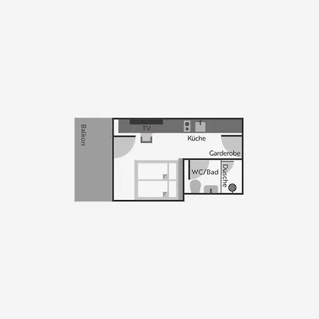 Panorama Land-& Wellnesshotel 3*