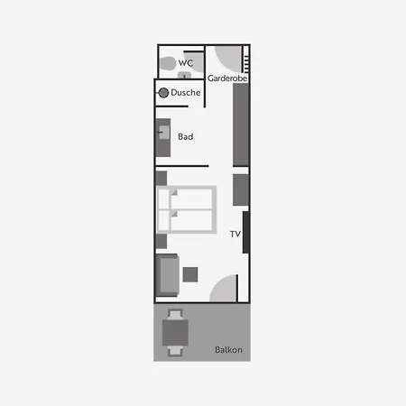 Panorama Land-& Wellnesshotel 3* Seeg