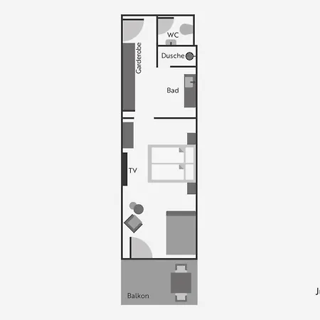 Panorama Allgaeu Hotel 3*