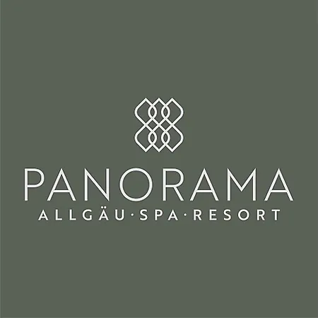 Отель Panorama Allgaeu 3*