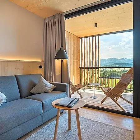 Panorama Allgaeu 3*