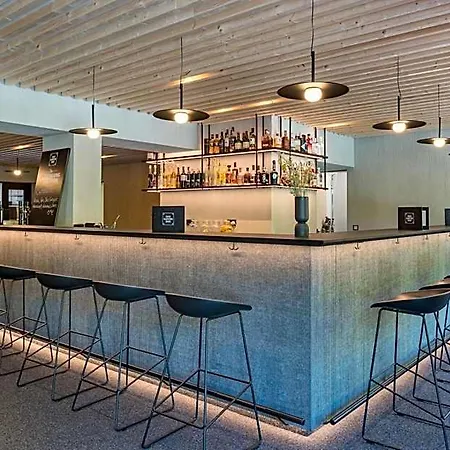 Panorama Allgaeu 3* Зег