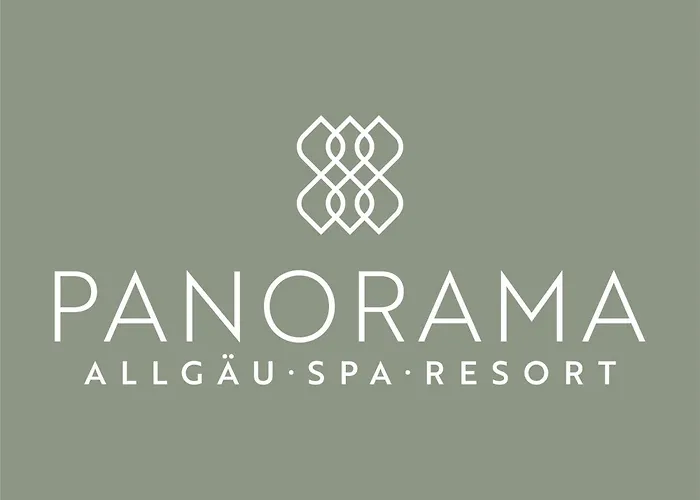Panorama Allgaeu Hotel
