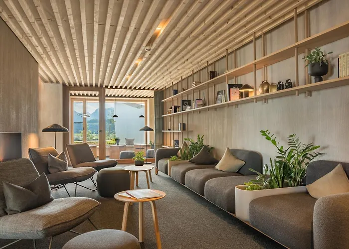 Panorama Allgaeu Hotel 3*
