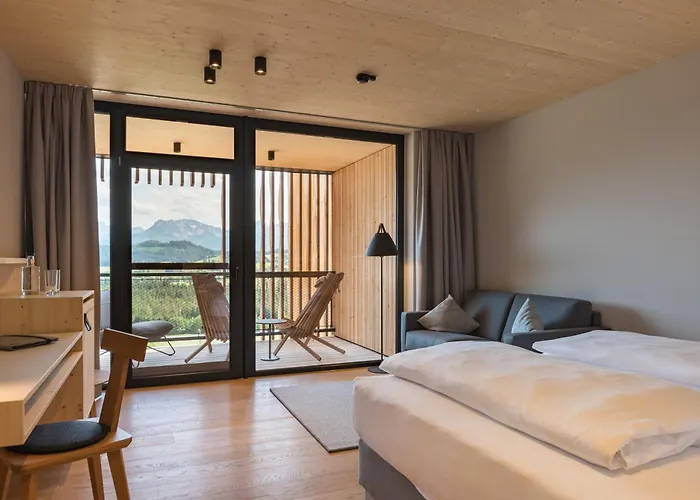 Panorama Allgaeu 3*