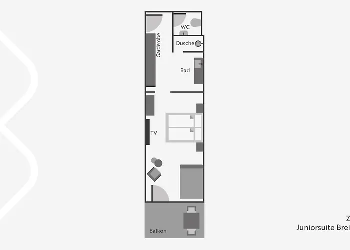 Panorama Allgaeu Hotel 3*