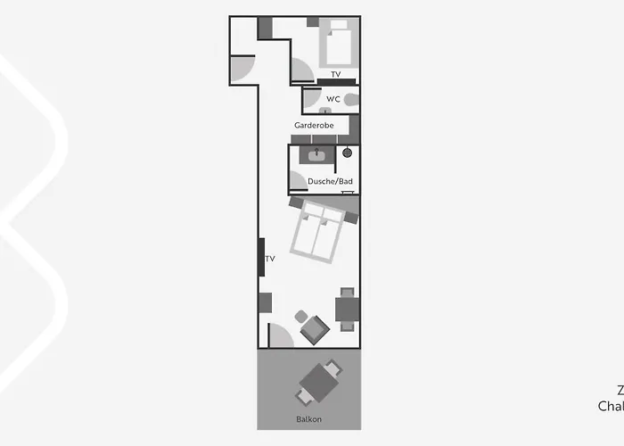 Hotel Panorama Allgaeu 3*